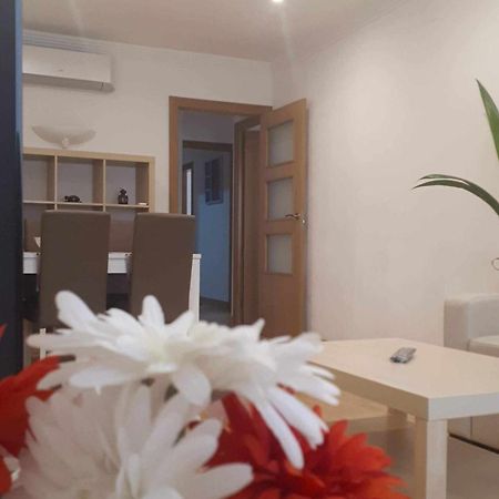 Appartement Laura House à Viladecáns Extérieur photo