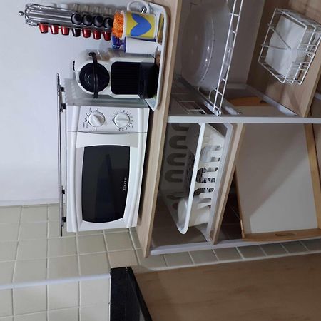 Appartement Laura House à Viladecáns Extérieur photo