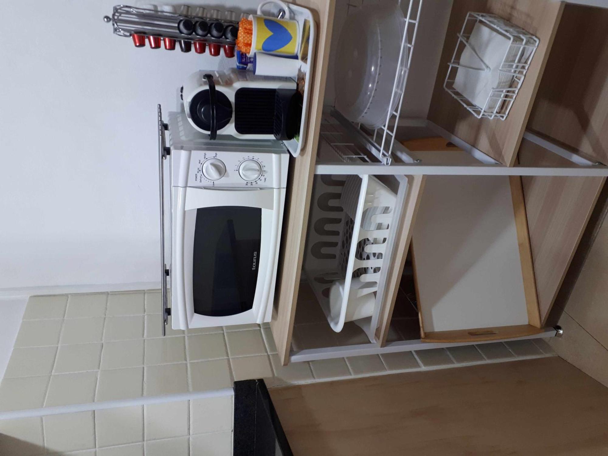 Appartement Laura House à Viladecáns Extérieur photo